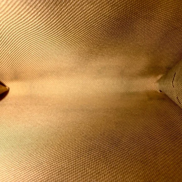 Coach Snap Wallet In Signature With Floral Print - Picture 9 of 11